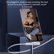 Load image into Gallery viewer, EDA0074026_B5.jpg@178d1a747e4e766ebe5180d961acbb46