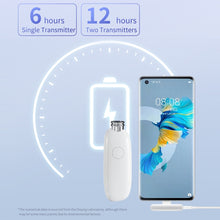 Load image into Gallery viewer, EDA0074026_B8.jpg@5d95c547550e716b52b9cb5cc4ef65b2