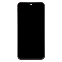 Load image into Gallery viewer, EDA007402904_1.jpg@fe209ffb503d2cc17b5a566ba8acd518