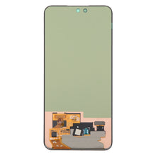 Load image into Gallery viewer, EDA007402904_2.jpg@e1619e213af72b82b408d2d2d5888476