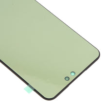 Load image into Gallery viewer, EDA007402904_4.jpg@1568a30e7073b94b91fa7efc04ce37cc