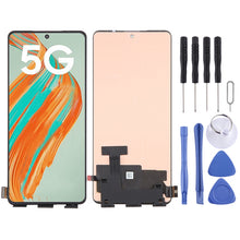 Load image into Gallery viewer, EDA007402905.jpg@207f8d852c8b0a803e000e2808b5e3ba