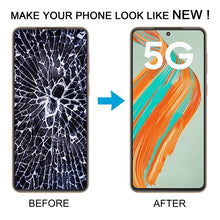 Load image into Gallery viewer, EDA007402905_5.jpg@32862b2bae94ade11c246a5005fb6751