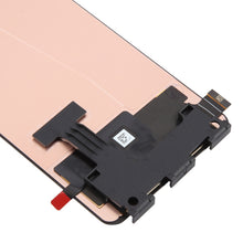 Load image into Gallery viewer, EDA007402906_3.jpg@6da6d57e08e4e64b13d44e0f42fc932d