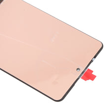 Load image into Gallery viewer, EDA007402906_4.jpg@ceb1fb1a3568f84b7b573f62e2041d97