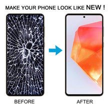 Load image into Gallery viewer, EDA007402906_5.jpg@5c7da1c2265b6dbf40f1afafb66fefac