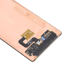 Load image into Gallery viewer, EDA007402909_3.jpg@ae9ab77d40115dc9a416d4a163a2dafb