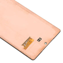 Load image into Gallery viewer, EDA007402909_4.jpg@8a51d2e783b40419d912af15cb038d63