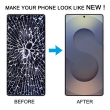 Load image into Gallery viewer, EDA007402909_5.jpg@656ac198fe324a33d8df5c6d0605e206