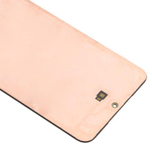 Load image into Gallery viewer, EDA007402910_4.jpg@28c82564ba14bab9aebfc6f8de665b2a