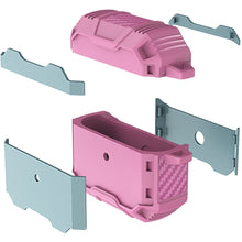 Load image into Gallery viewer, EDA0074037_B4.jpg@45354a279187c045d8f026758514c69e