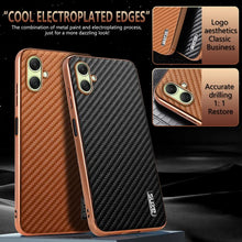 Load image into Gallery viewer, EDA007404811A_2.jpg@ec3ba655a2a124ae144c02d50f06c525