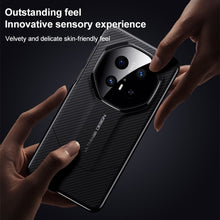 Load image into Gallery viewer, EDA0074089_B1.jpg@cb6a126715f16199c52e094106b73547