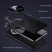 Load image into Gallery viewer, EDA0074089_B2.jpg@3a4332e7a17deb12af6888e312565e24