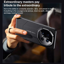 Load image into Gallery viewer, EDA0074089_B3.jpg@a91d7179ac6034cde4207ca937cef001