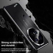 Load image into Gallery viewer, EDA0074089_B4.jpg@3672b67b6e90766fa91c57eaa75a0de4