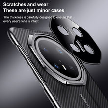 Load image into Gallery viewer, EDA0074089_B5.jpg@458e4455795814fd0f374aa437f32a27