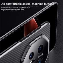 Load image into Gallery viewer, EDA0074089_B6.jpg@34f9f144d46e7d52f8c7705db0ae462d