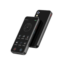 Load image into Gallery viewer, EDA0074094_2.jpg@5dae8f9171a7420efb6d74129d3005ed