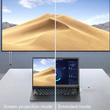 Load image into Gallery viewer, EDA0074100_B2.jpg@2e423f9aa212fc1bd64c525c1588ee8f