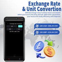 Load image into Gallery viewer, EDA0074102_7.jpg@b036aafcbf9f1164d7cacddd5a116209