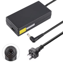 Load image into Gallery viewer, EDA007411904.jpg@322e96bc60dab748ca4acaa807d40853