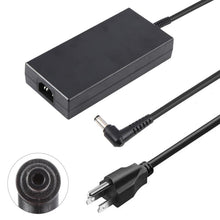 Load image into Gallery viewer, EDA007412502.jpg@b7c8175b854ca8b21f356cb3f18dfd89