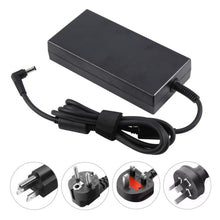 Load image into Gallery viewer, EDA0074125_B1.jpg@a2c14ea882544f9086a69115e6771542