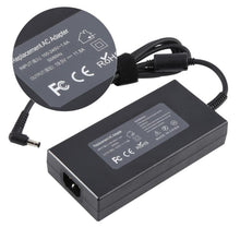 Load image into Gallery viewer, EDA0074125_B2.jpg@8c9fddad26558341d66943d0d7979bd6