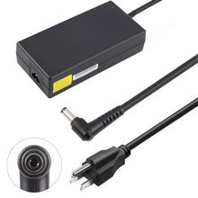 Load image into Gallery viewer, EDA007412702.jpg@d501b16cf7170d722d05da457f128539