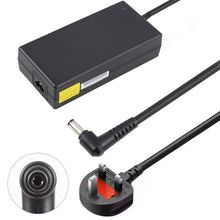 Load image into Gallery viewer, EDA007412703.jpg@3836bb9a7340efd1f0ca365dee93c53e