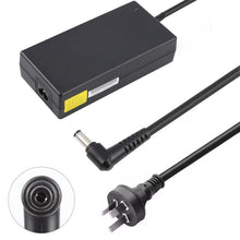 Load image into Gallery viewer, EDA007412704.jpg@c0be1253ba4b0293f76905cbb9d00919