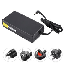 Load image into Gallery viewer, EDA0074127_B1.jpg@9740b431d7313a5056da80e26d840a1f