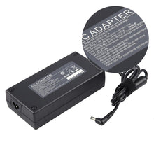 Load image into Gallery viewer, EDA0074127_B2.jpg@07da63d692bb0aae57c0c4969b223021