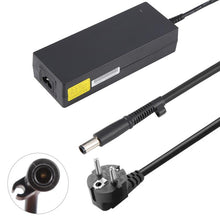 Load image into Gallery viewer, EDA007412801.jpg@06520f5a1b462c3ec668fe5ed6b6beed