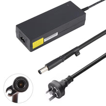 Load image into Gallery viewer, EDA007412804.jpg@35bd688db295bce06c33c2014efa1aee