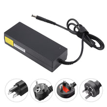 Load image into Gallery viewer, EDA0074128_B1.jpg@dcd1f802d6e7030d56199aac59de2895