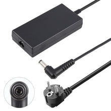 Load image into Gallery viewer, EDA007413101.jpg@06b96d0a3977ea13c41859afaf44dc43