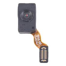 Load image into Gallery viewer, EDA007415101.jpg@a12f72597b55cebff8e675937ce8d577