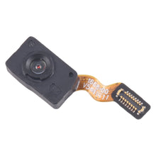 Load image into Gallery viewer, EDA007415101_1.jpg@3354f974fee7183b4dff2893b98a74bd