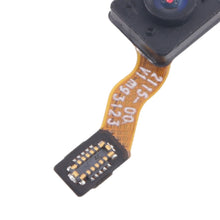 Load image into Gallery viewer, EDA007415107_3.jpg@3e6f6abcbfb533b8246dc8f2e1778bdf