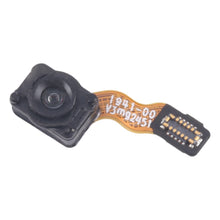 Load image into Gallery viewer, EDA007415204_1.jpg@6e2089e825cf0387c7f12c8cedd80294