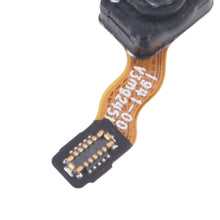 Load image into Gallery viewer, EDA007415204_3.jpg@0391628a1cbfa369d3315622836fb426