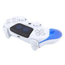 Load image into Gallery viewer, EDA007416601B_2.jpg@c625602c90fd7f389c1368194fbf50e6
