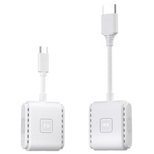 Load image into Gallery viewer, EDA007417901B.jpg@8a895e8279d9fe92a1813900e6e9b5c8