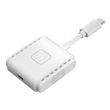 Load image into Gallery viewer, EDA007417901B_1.jpg@e58310defb4246dfdd033d13227ac5e7