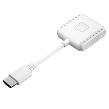 Load image into Gallery viewer, EDA007417901B_2.jpg@d8071cb27b56c4eeb4d60e6920c443e8