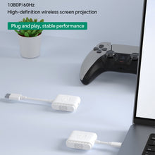 Load image into Gallery viewer, EDA007417901B_3.jpg@9f8df93405fff96494a6c9a6c8056e34