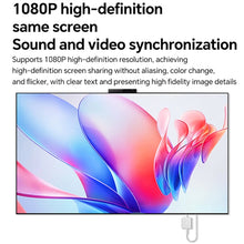 Load image into Gallery viewer, EDA007417901B_5.jpg@1a77bd3a44d9f2490a935db340332831