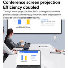 Load image into Gallery viewer, EDA007417901B_6.jpg@81c673785b5a0005f14e98f6d6184f6d